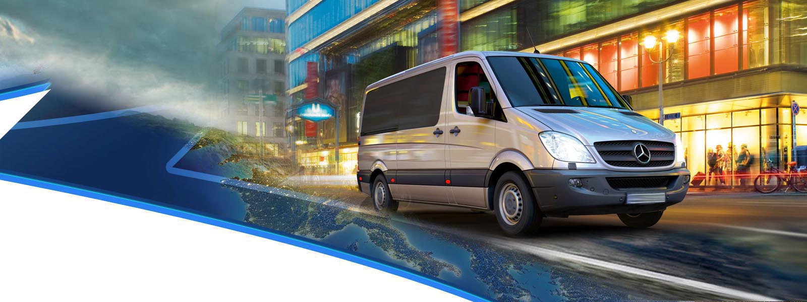 https://www.wynajem-busow.busy.travelSuper wynajem busów ! Ekstra busy wynajem !